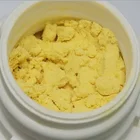 Alpha lipoic acid powder / 99% r alpha lipoic acid