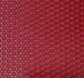 0125 Spunlace polyester viscose nonwoven fabric