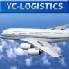 Air freight shipping cost from China to Ukraine Thailand