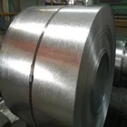 prepainted galvanized steel coil 3mm for construction