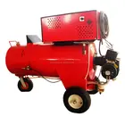 industrial oil fired High Pressure handheld Steam cleaner machine diesel steam cleaner