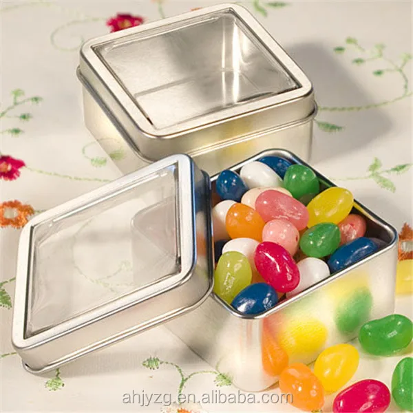 laser cut favor box wedding candy box gift box invitation tin