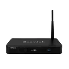 Wholesale cheap K3 ott android tv box 2gb ram 16gb rom 7.1 smart tv cable iptv set top box manufacturer