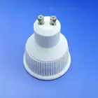 Screw Thread Ceramic Lamp Holder for UV LED