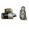 /product-detail/engine-auto-starter-motor-capacitor-motor-starter-assembly-for-car-60797846780.html