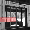 Teeyeo small sliding window horizontal for bathroom price list