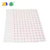 /product-detail/mida-chinese-factory-best-quality-light-t-shirt-paper-sublimation-paper-for-polyester-60813723978.html