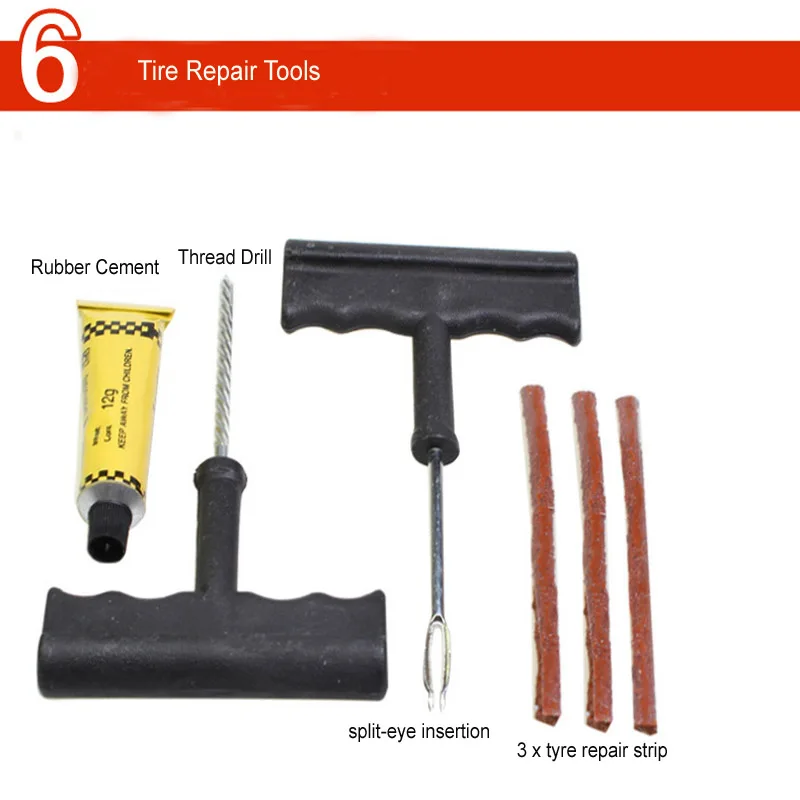 1829498265_2124578466 