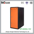 Kangpin PWM electroplating rectifier for switching power supply