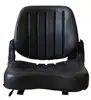 /product-detail/yy4-1-universal-lawn-mower-tractor-seat-60054688603.html