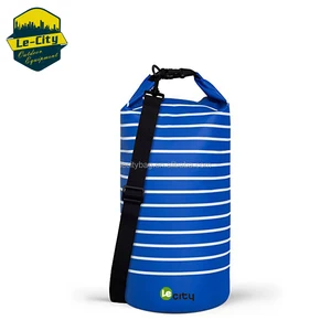 equipment dry bag outdoor sport equipment 787 products found for