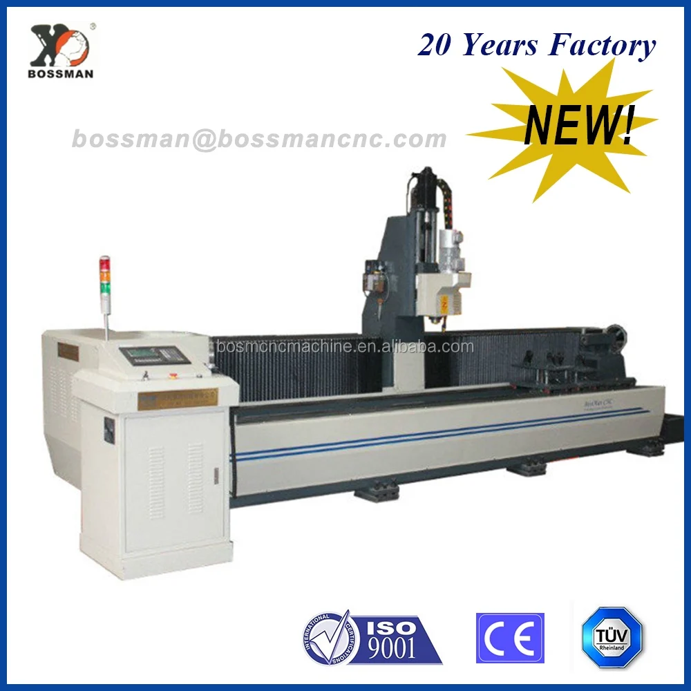 pipe 6 cutter steel Manufacturers Machine, Buy List Pipe of Pipe Drilling