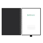 Notebook Notepad Notebook 2020 New Exercise Notepad Dry Wet Writing Smart Reusable Notebook