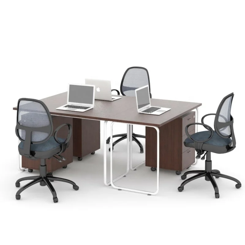 Wholesale otobi furniture in bangladesh price Online Buy Best otobi