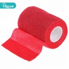 New Products Self Elastic Cohesive Adhesive Bandage