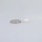 0.5g silica gel moisture absorbing desiccant