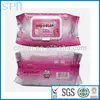 Professional OEM /ODM manufacturing for full range of private label wholesale china baby wet wipes