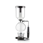 siphon coffee maker, Classic Syphon tea Coffee maker