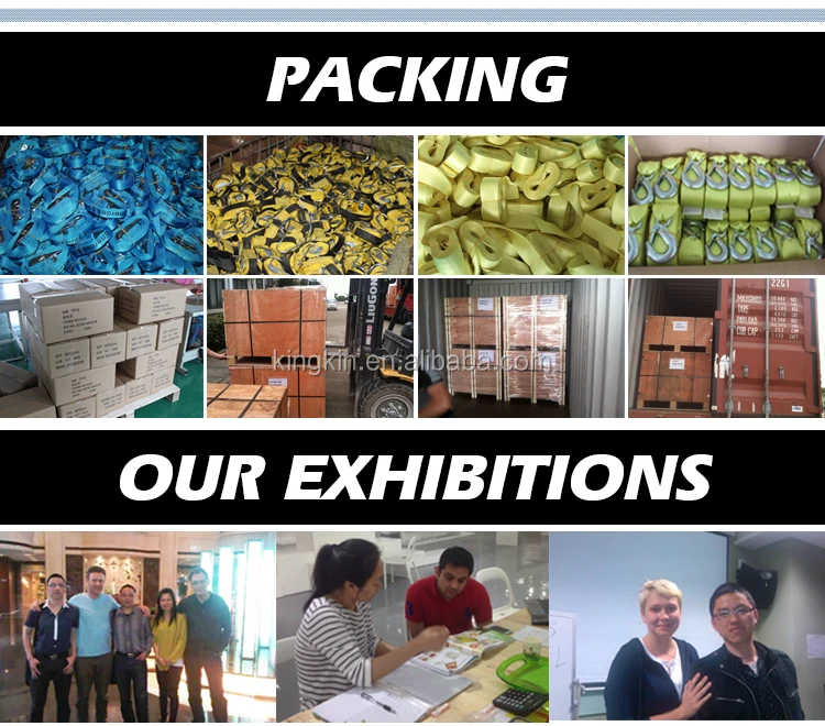 PACKING_11.jpg