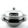 /product-detail/high-quality-multi-functional-stainless-steel-steamer-hot-pot-1359874866.html