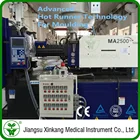 Oscillator Oscillatoroscillator Oscillator For Laboratory And Medical With CE ISO13485 Certification
