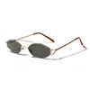 /product-detail/pink-women-nice-quality-uv-400-ce-double-bridge-oval-retro-sunglasses-62036743784.html