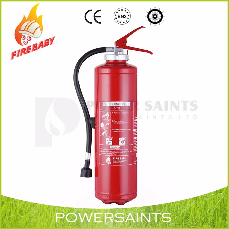 Decorative Fire Extinguisher cartridge foam fire extinguisher, cartridge foam fire extinguisher Decorative Fire Extinguisher cartridge foam fire extinguisher, cartridge foam fire extinguisher