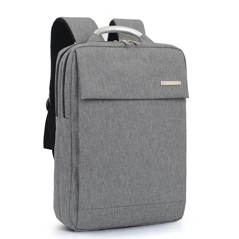 designer laptop rucksack