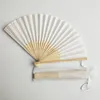 /product-detail/1pc-organza-bag-wedding-fabric-hand-fan-bamboo-silk-invitation-fan-62065152674.html