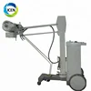 /product-detail/in-d100by-medical-hospital-high-frequency-x-ray-equipment-50-100-200-300ma-portable-mobile-x-ray-machine-price-60797441296.html