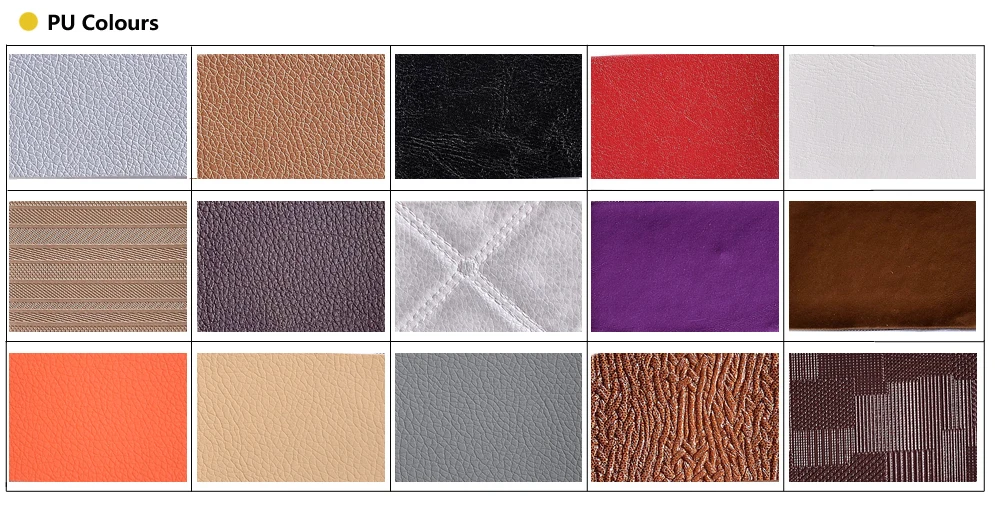 PU colours.jpg