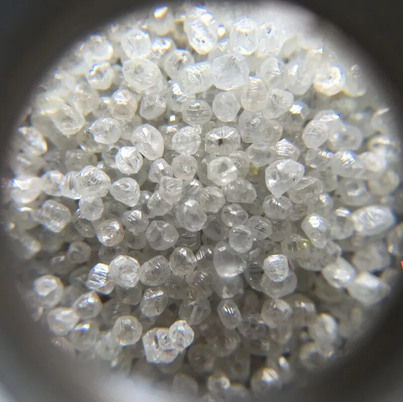 white diamond 11.jpg