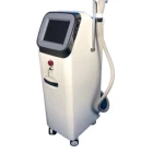 promotional 808nm fiber coupled laser module DIODE hair removal device