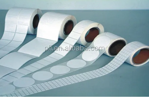 AL1150D Industrial dispensers for labels