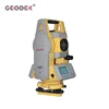 800m Reflectorless Measurement Total Station Geographic Surveying Equipment survey instrument for land road construction