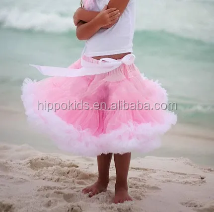 Product: Formal wear for little girls wedding dresses latest fashion
dresses children ballet tutu girls tutus pettiskirts tulle skirt