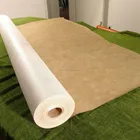 Waterproof Breathable Roof Membrane