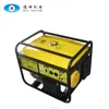 /product-detail/1kw-portable-power-gasoline-generator-portable-power-mini-generator-62060196482.html