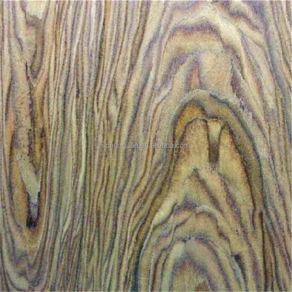 Pvc Wood Veneer Sheet For Floor Furniture Buy Pvc Sheets For