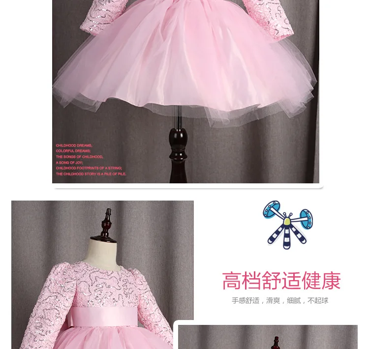 3425980599_1320986764