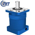 Manufacturing Plant Ratio Gearbox Suppliers 2 Stage Ratio Planetary Gearbox For Dyeing And Finishing Equipment