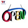 /product-detail/custom-made-super-bright-electronic-led-neon-open-sign-board-578080740.html