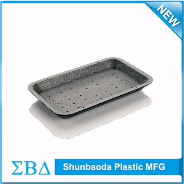 absorbent tray 1.jpg
