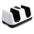 Important nursing foot sole acupuncture point therapy massage device
