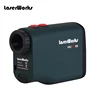Wireless charging warranty 12 month rangefinder 1500m digital golf scope