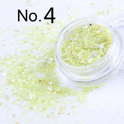 no4