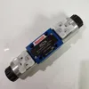 /product-detail/rexroth-4we6d63-eg24n9k4-r900561274-24v-hydraulic-directional-control-valve-60750544646.html