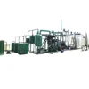 /product-detail/micro-filtration-vacuum-distillation-used-oil-recycling-60581386888.html