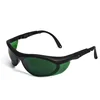 /product-detail/pc-lens-nylon-frame-industrial-safety-goggles-60839388804.html
