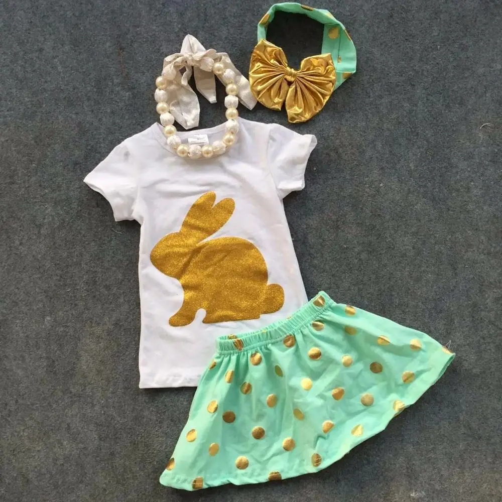 Best Pictures Of Target Baby Christmas Dresses Cutest Baby